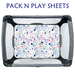 Pea Pod 360 elastic band ensures a snug, secure fit.