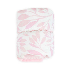 Pello Comfy Cradle arm wrap nursing supports comfortable feeding and arm relief.