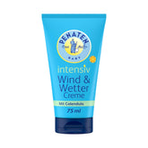 Penaten Wind & Weather Cream tube 75ml ready for cold weather protection.