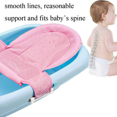 PENINSULA LOVE breathable quick-dry fabric close-up shows comfortable bath time.