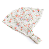 Peppercorn Kids little-girls-hair-bandana lace-edge keeps hair neatly styled