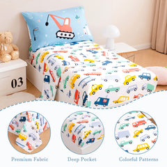 PERFEMET microfiber fabric offers soft warmth and durability for everyday use