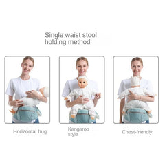 PEYWKANZT ergonomic-shoulder-straps offer balanced weight distribution for longer wear.