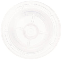 Philips Avent Classic bottle compatibility for easy feeding setups.