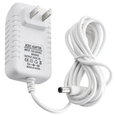 Pinkind 5V swing cord for Graco Simple Sway enables quick, convenient charging near seating.