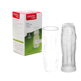 Playtex Baby Nurser liners compact travel pack for on-the-go feeding