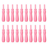 PNSHOL baby gas reliever packaging ready for gentle infant gas relief.