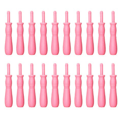 PNSHOL baby gas reliever packaging ready for gentle infant gas relief.