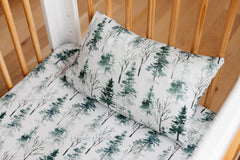 Pobibaby two-pack designs offer versatile nursery styles for everyday use.