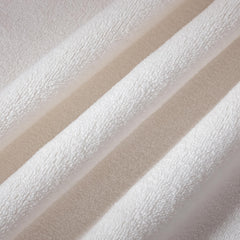 POLYTE drying air-dry rack shows quick-drying design to help prevent odors