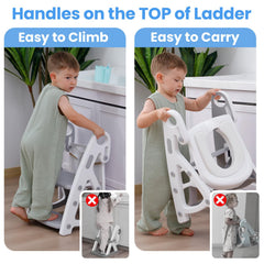 Primlect anti-slip base prevents slips on slippery bathroom floors.