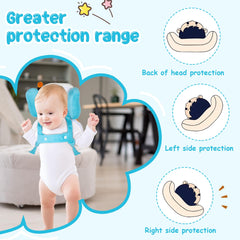 Primo Lines breathable mesh fabric keeps air flowing for comfortable wear