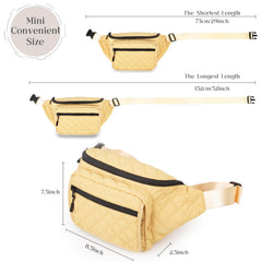Pripher diaper bag wipes pocket image emphasizes easy access during trips.
