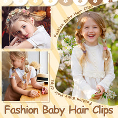ProSuites mini claw clips close-up with non-slip grip for secure hold.