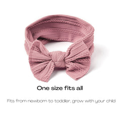Prohouse nylon soft material close-up shows lightweight stretch for comfy wear.