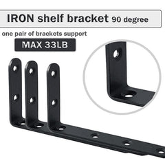 PTKSZGT stainless steel bracket closeup illustrates durable construction for reliable anchoring.