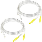 PUMPMOM-US pump-in-style-tubing-compatibility shows older Medela pump compatibility for replacements.