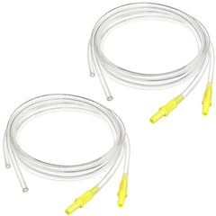 PUMPMOM-US pump-in-style-tubing-compatibility shows older Medela pump compatibility for replacements.