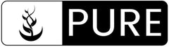 PURE ORIGINAL INGREDIENTS Baby Oil label highlights fragrance-free formula for sensitive skin care