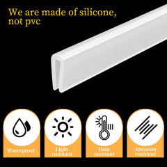 QfwdfcTrenz edge trim on car doors installed reduces risk of edge damage.