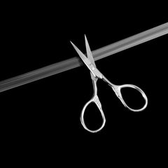 QfwdfcTrenz edge trim slot 1-16 detail enables precise fit.