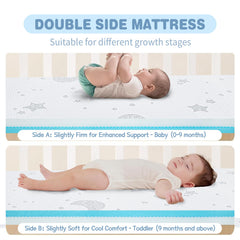QHUCBAEG removable cover with zipper for quick, easy cleaning