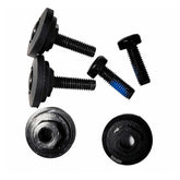 QIIIMSLSS Pram Repair Kit packaging showcases complete parts for quick on-the-go maintenance