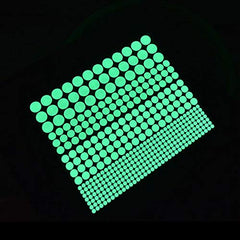 Qintreesify removable adhesive dots easy to apply and reposition without damage