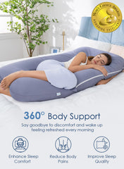 QUEEN ROSE silky cover closeup highlighting breathable cooling fabric for comfort.