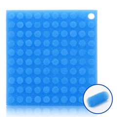 Qunlions life newborn nose care kit ready for comforting first days.