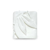 RaRas Side Snuggle bamboo mesh cover—breathable 3D air mesh for cooler supervised time.