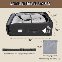 RayMACE reinforced-base view highlights scratch-resistant bottom protection.