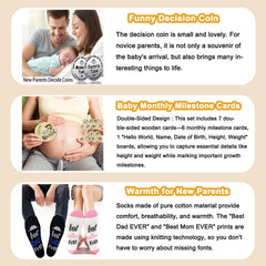 ReaGold baby bibs easy clean for mess-free feeding