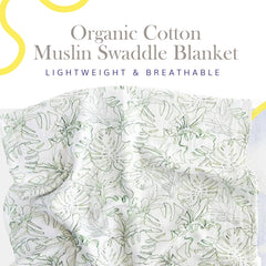 Red Rovr swaddle lightweight breathable fabric demonstrates thermal comfort and airflow.