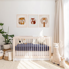 ROMY RO muslin sheets dual-layer durability visible in long-lasting softness