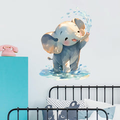 Royolam nursery-playroom decor setup for easy space refresh.
