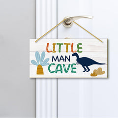 Rutiyoka baby boys bedroom wall art boosts playful styling for nursery.