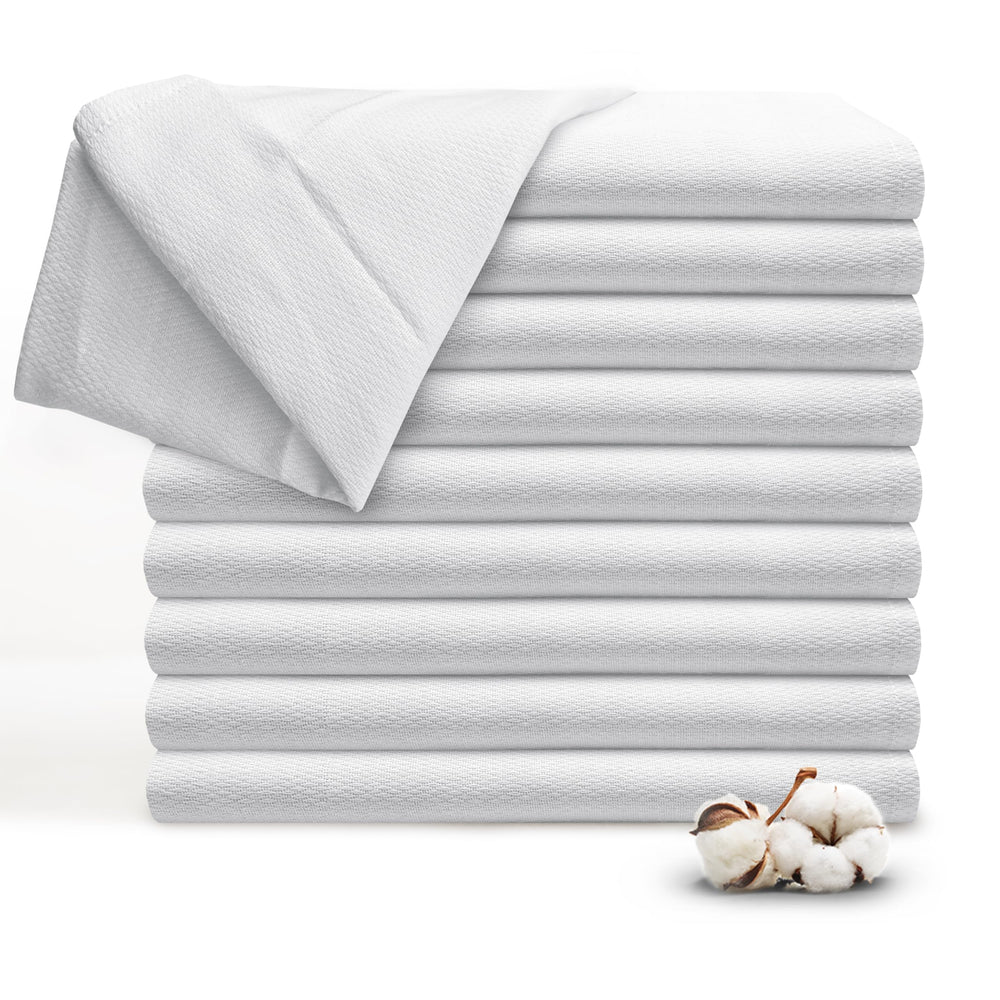 RUVANTI birdseye-diapers-pack shows the 10-pack set for eco-friendly baby care.