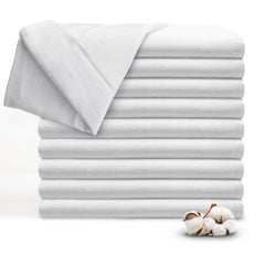 RUVANTI birdseye-diapers-pack shows the 10-pack set for eco-friendly baby care.