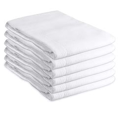 RUVANTI quick-drying material highlights breathable, fast-dry cloth