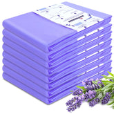 RUZAKO Dekor Classic refills packaging front view with odor-control emphasis