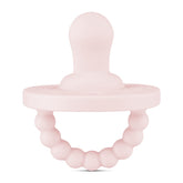 Ryan & Rose Cutie PAT Flat Pink packaging shows compact design for easy online shopping
