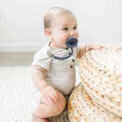 Ryan & Rose Cutie PAT three-pack flat packaging keeps essentials ready