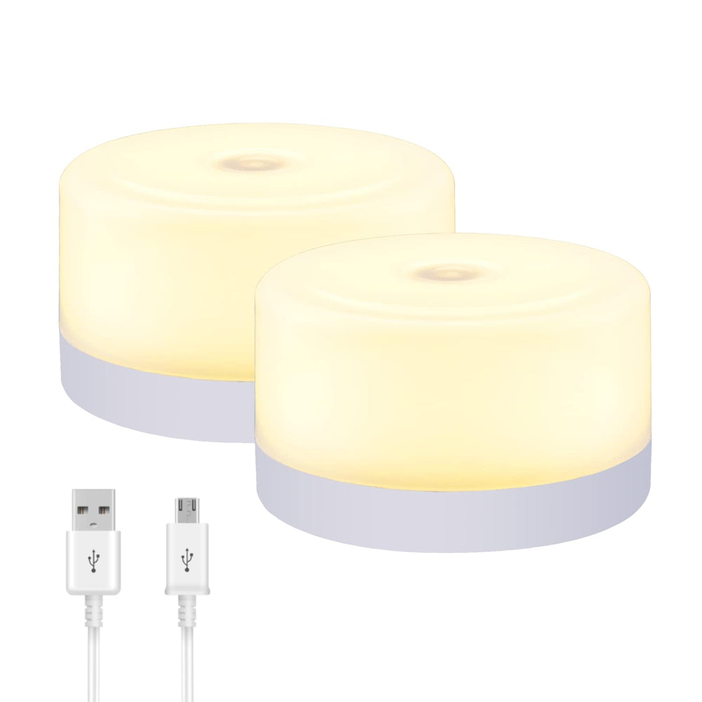 S SELDORAUK baby night light glows softly on a nursery dresser for calm evenings.