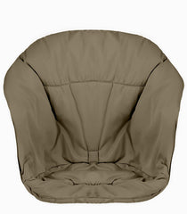SA Accessories cushion for stokke-clikk-fit high chair delivers cozy seating.