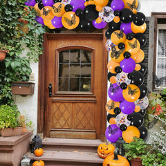 SAOROPEB 3D butterfly style1 5-inch detail for striking wall focal points.
