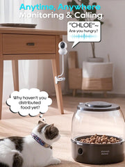 SAPESEHE universal-fit mount compatible with Nanit, Hello Baby, and Kasa cameras