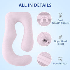 Sasttie cooling technology vented fabric highlights breathable comfort for hot nights