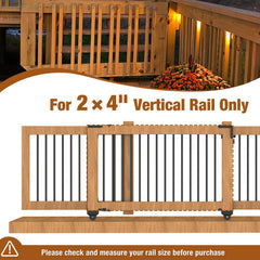 SDSNTE galvanized steel construction resists rust for long-lasting outdoor use.