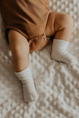 Sea Zaela 30x40 inch blanket fits cribs, naps, and car seats